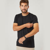 Preto
