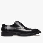 Sapato Derby Giordano Preto