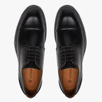 Sapato Derby Giordano Preto