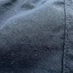 [Leve 4, Pague Só 2!] Bermuda Cargo Stark Masculina em Poliéster Resistente e Algodão de Modelagem Tática com Bolsos Expansíveis