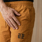 [Leve 5, Pague Só 3] Bermuda Titan Masculina em Poliamida e Microfibra Resistente de Secagem Rápida com Cós Elástico + BRINDES